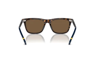 Bagside Polo PH4205U (500373)