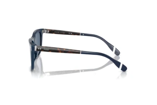 Sidevisning Polo PH4205U (546580)