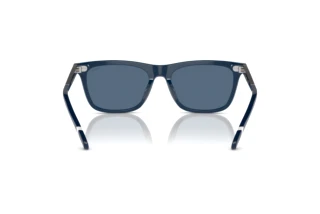 Bagside Polo PH4205U (546580)