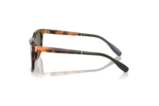 Sidevisning Polo PH4205U (608971)