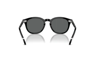 Bagside Polo PH4206 (500187)