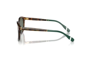 Sidevisning Polo PH4206 (501771)