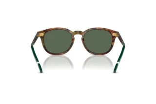 Bagside Polo PH4206 (501771)