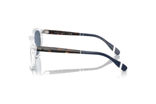 Sidevisning Polo PH4206 (533180)