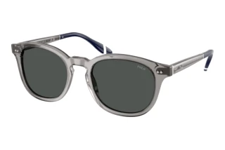 Forfra Polo PH4206 (570487)