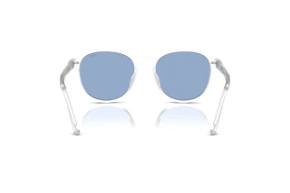 Bagside Polo PH4207U (500272)