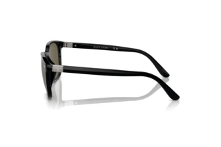 Sidevisning Polo PH4208U (5001/3)