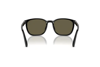 Bagside Polo PH4208U (5001/3)