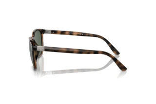 Sidevisning Polo PH4208U (597471)