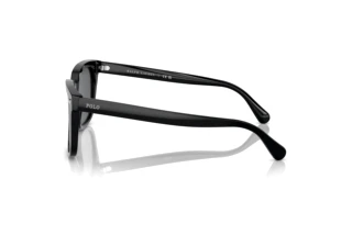 Sidevisning Polo PH4210 (500187)