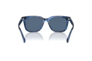 Bagside Polo PH4210 (613980)