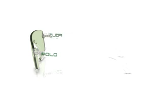 Sidevisning Polo PH4211U (586982)