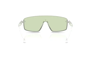 Bagside Polo PH4211U (586982)