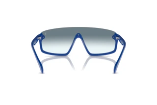 Bagside Polo PH4211U (596219)