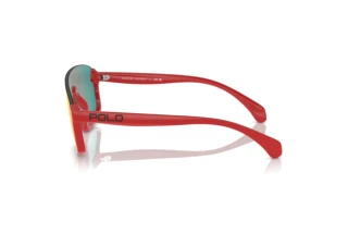 Sidevisning Polo PH4211U (60916Q)