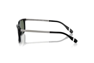 Sidevisning Polo PH4212 (50019A)