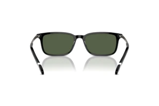 Bagside Polo PH4212 (50019A)