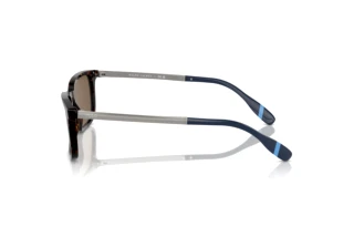 Sidevisning Polo PH4212 (500373)