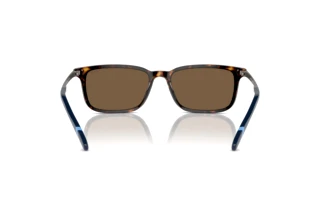 Bagside Polo PH4212 (500373)