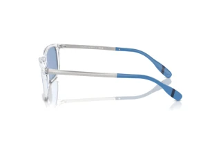 Sidevisning Polo PH4212 (533172)