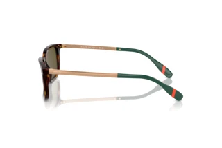 Sidevisning Polo PH4212 (613773)