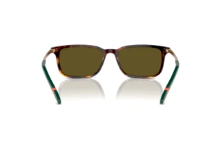 Bagside Polo PH4212 (613773)