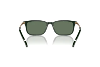 Bagside Polo PH4212 (614071)