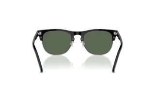 Bagside Polo PH4213 (500187)