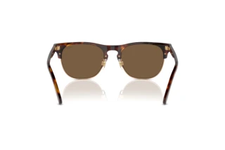 Bagside Polo PH4213 (613773)