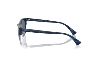 Sidevisning Polo PH4213 (618380)