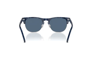 Bagside Polo PH4213 (618380)