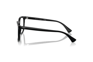 Sidevisning Polo PH4214 (500187)