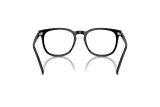 Bagside Polo PH4214 (500187)