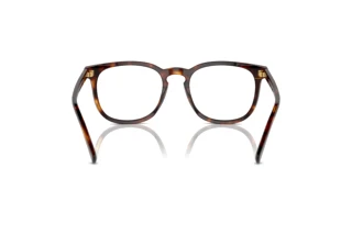 Bagside Polo PH4214 (613773)