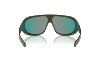 Bagside Polo PH4215U (52166Q)