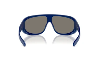 Bagside Polo PH4215U (58866G)