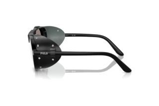 Sidevisning Polo PH4216QU (50016G)