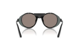 Bagside Polo PH4216QU (50016G)