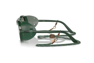 Sidevisning Polo PH4216QU (5596Z6)