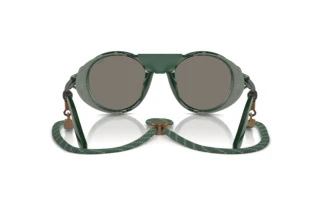 Bagside Polo PH4216QU (5596Z6)