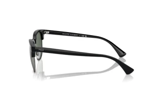 Sidevisning Polo PH4217 (500171)