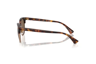 Sidevisning Polo PH4217 (613773)