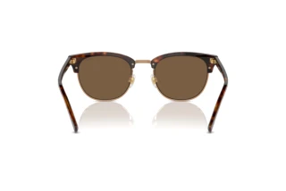 Bagside Polo PH4217 (613773)