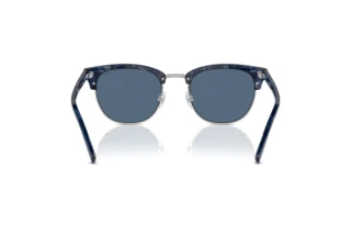 Bagside Polo PH4217 (618380)