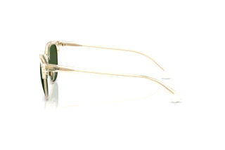 Sidevisning Polo PH4217 (635771)