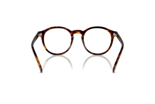 Bagside Polo PH4218 (613771)