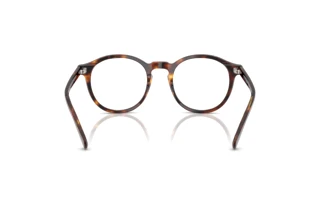 Bagside Polo PH4218 (623371)