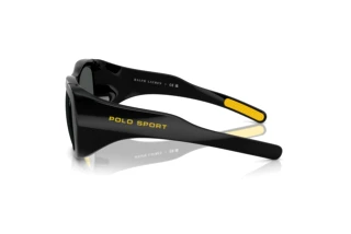 Sidevisning Polo PH4219U (500187)