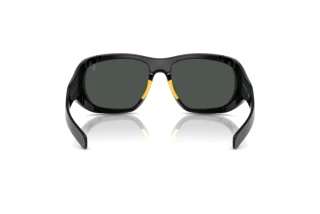 Bagside Polo PH4219U (500187)