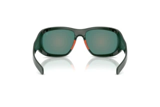 Bagside Polo PH4219U (55966Q)